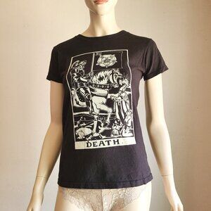 Tarot T-shirt
